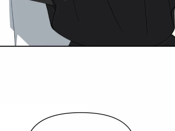 Thiên Đạo Này Cũng Không Ngốc Lắm Chapter 177 - 39