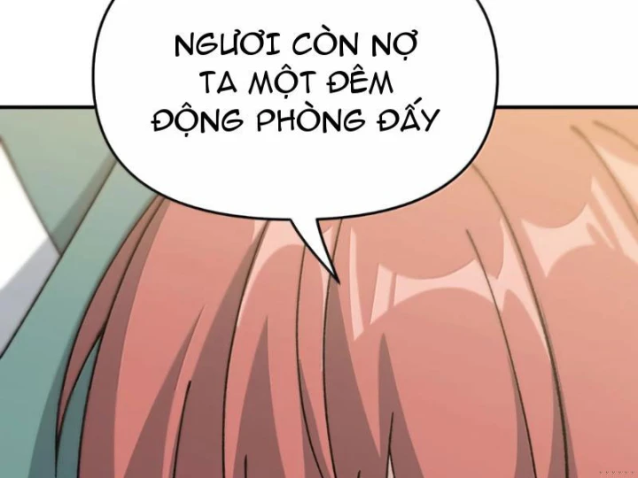 Thiên Đạo Này Cũng Không Ngốc Lắm Chapter 177 - 40