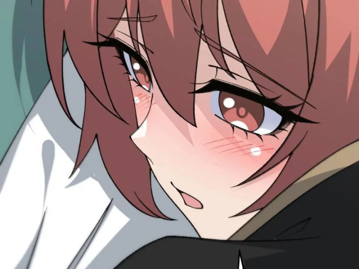 Thiên Đạo Này Cũng Không Ngốc Lắm Chapter 177 - 41