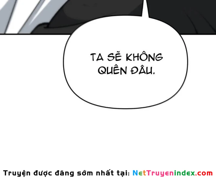 Thiên Đạo Này Cũng Không Ngốc Lắm Chapter 177 - 42