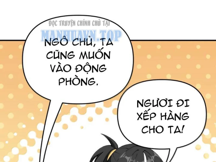 Thiên Đạo Này Cũng Không Ngốc Lắm Chapter 177 - 43