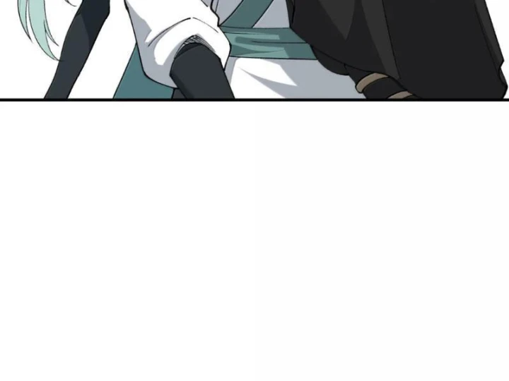 Thiên Đạo Này Cũng Không Ngốc Lắm Chapter 177 - 46