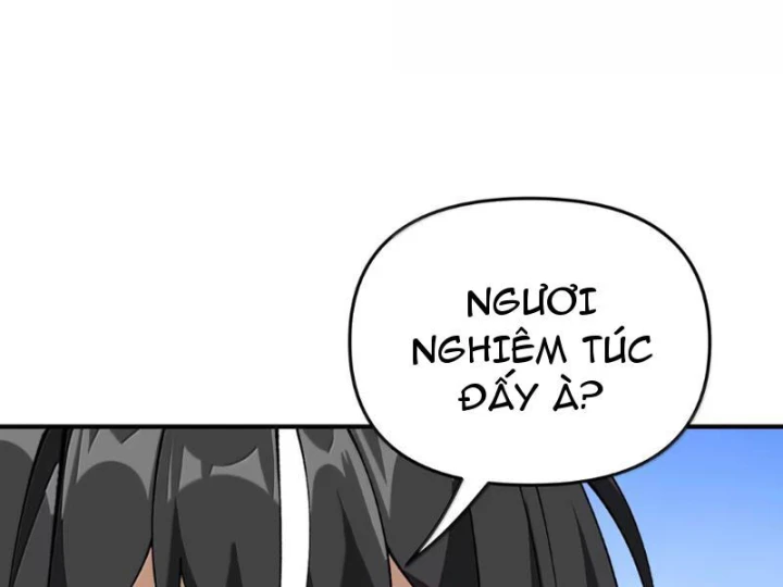 Thiên Đạo Này Cũng Không Ngốc Lắm Chapter 177 - 47