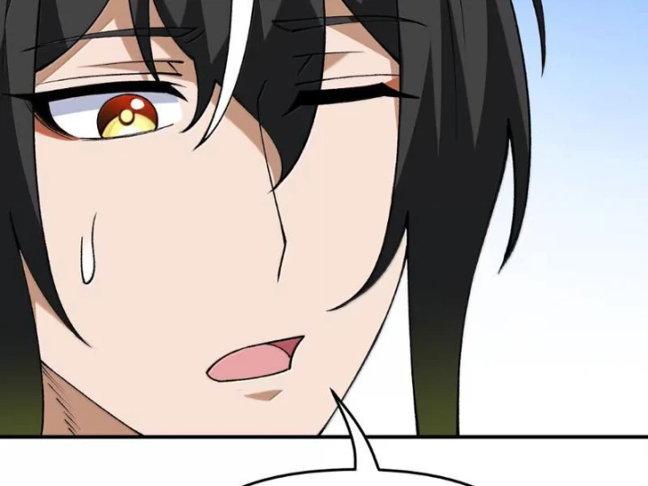 Thiên Đạo Này Cũng Không Ngốc Lắm Chapter 177 - 48