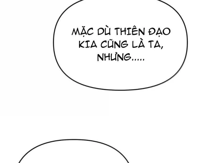 Thiên Đạo Này Cũng Không Ngốc Lắm Chapter 177 - 49
