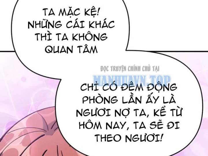 Thiên Đạo Này Cũng Không Ngốc Lắm Chapter 177 - 50