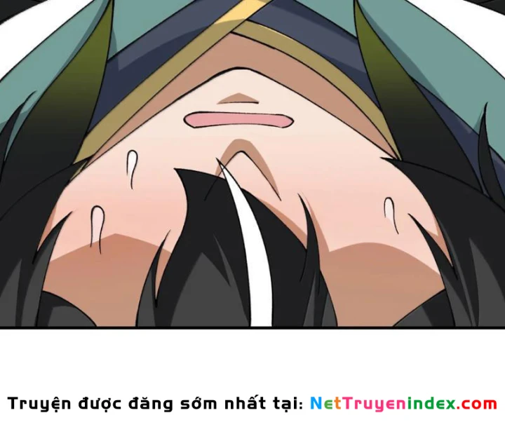 Thiên Đạo Này Cũng Không Ngốc Lắm Chapter 177 - 52