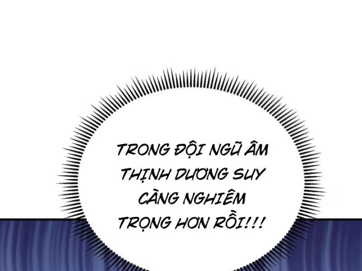 Thiên Đạo Này Cũng Không Ngốc Lắm Chapter 177 - 53