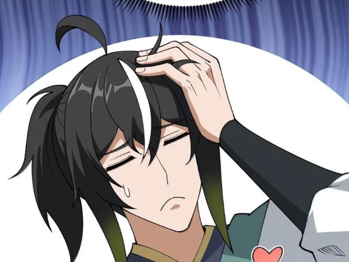 Thiên Đạo Này Cũng Không Ngốc Lắm Chapter 177 - 54