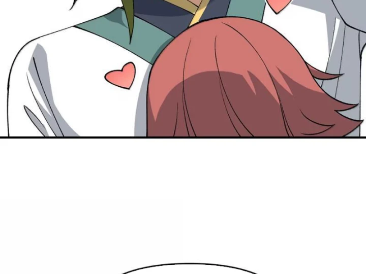 Thiên Đạo Này Cũng Không Ngốc Lắm Chapter 177 - 55