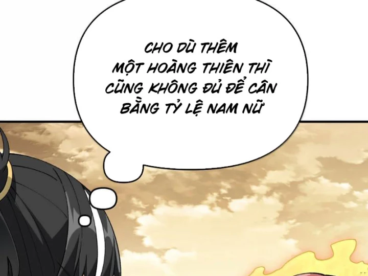 Thiên Đạo Này Cũng Không Ngốc Lắm Chapter 177 - 56