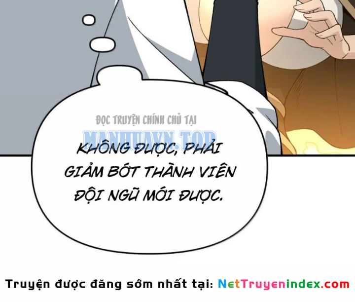 Thiên Đạo Này Cũng Không Ngốc Lắm Chapter 177 - 58