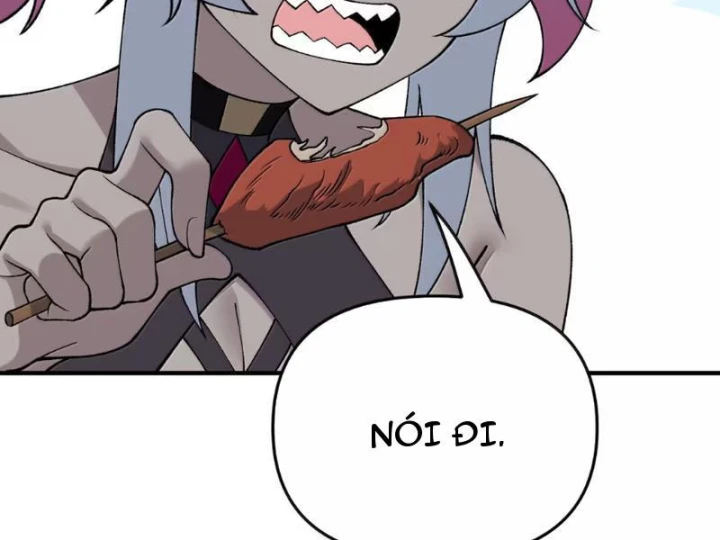 Thiên Đạo Này Cũng Không Ngốc Lắm Chapter 177 - 61