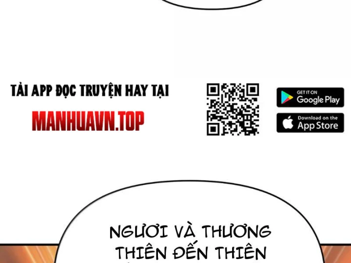 Thiên Đạo Này Cũng Không Ngốc Lắm Chapter 177 - 62