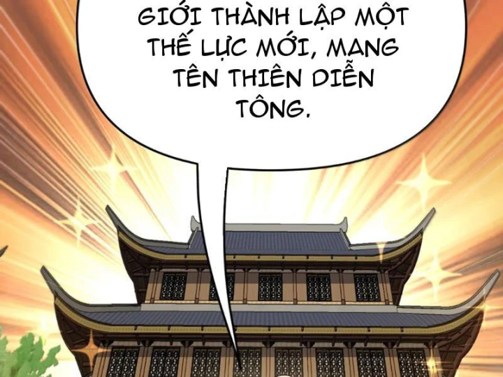 Thiên Đạo Này Cũng Không Ngốc Lắm Chapter 177 - 63