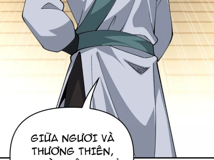 Thiên Đạo Này Cũng Không Ngốc Lắm Chapter 177 - 65