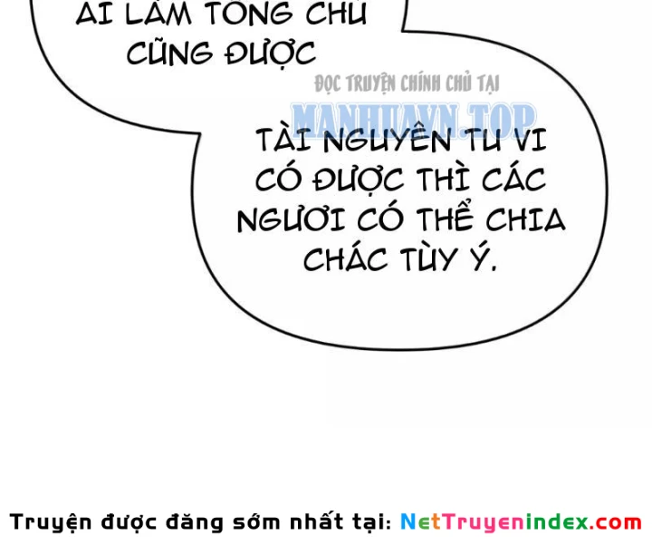 Thiên Đạo Này Cũng Không Ngốc Lắm Chapter 177 - 66