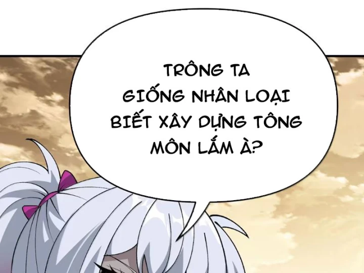Thiên Đạo Này Cũng Không Ngốc Lắm Chapter 177 - 67