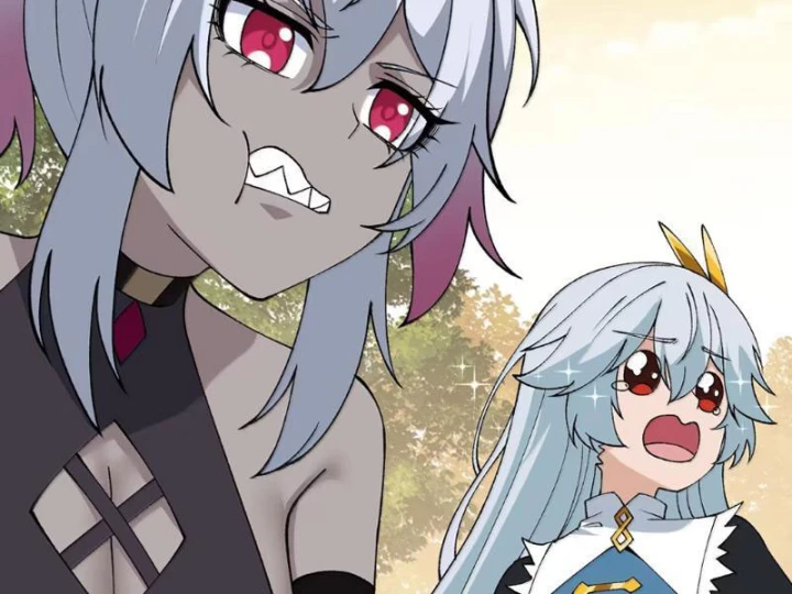 Thiên Đạo Này Cũng Không Ngốc Lắm Chapter 177 - 68