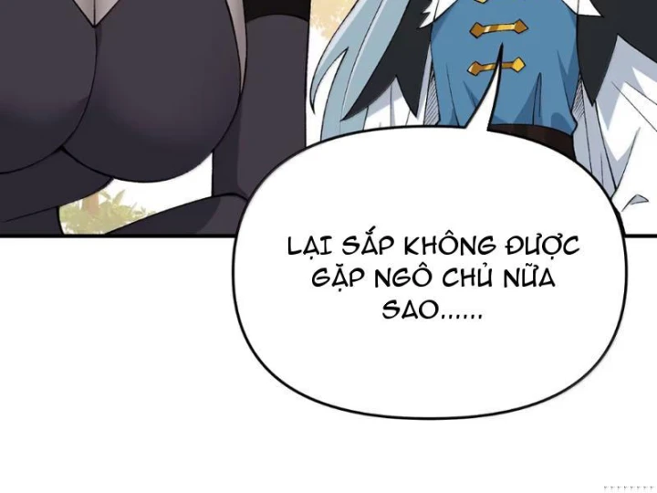 Thiên Đạo Này Cũng Không Ngốc Lắm Chapter 177 - 69