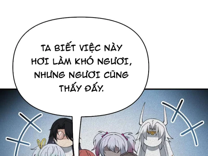 Thiên Đạo Này Cũng Không Ngốc Lắm Chapter 177 - 70