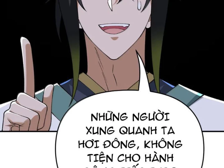 Thiên Đạo Này Cũng Không Ngốc Lắm Chapter 177 - 72