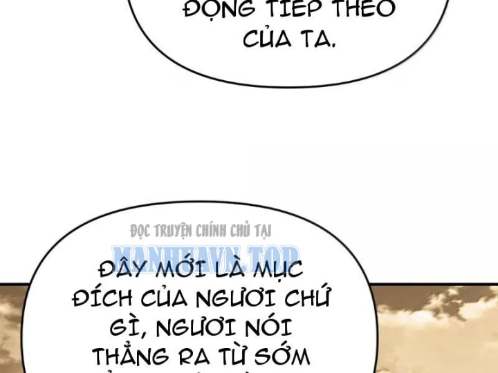 Thiên Đạo Này Cũng Không Ngốc Lắm Chapter 177 - 73