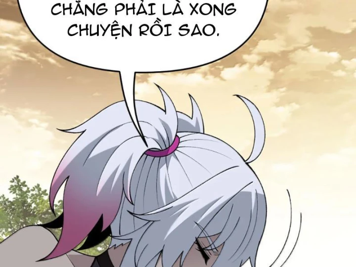 Thiên Đạo Này Cũng Không Ngốc Lắm Chapter 177 - 74