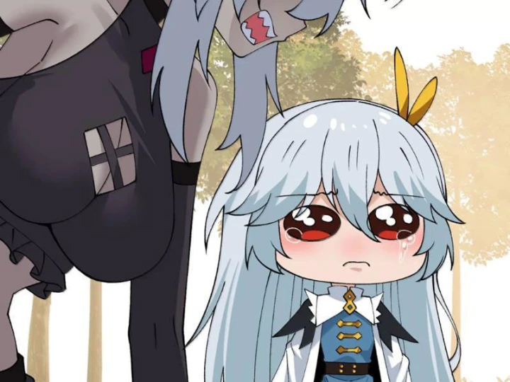 Thiên Đạo Này Cũng Không Ngốc Lắm Chapter 177 - 75