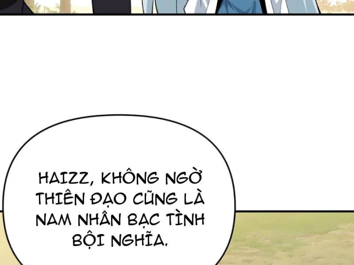 Thiên Đạo Này Cũng Không Ngốc Lắm Chapter 177 - 76