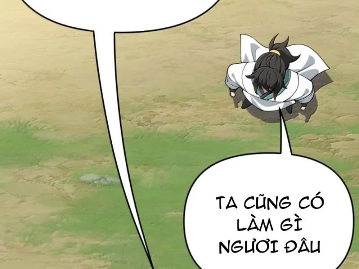 Thiên Đạo Này Cũng Không Ngốc Lắm Chapter 177 - 77