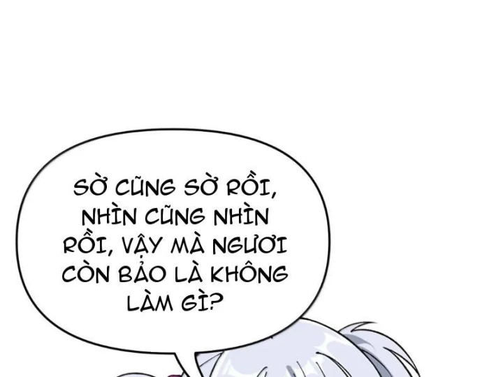 Thiên Đạo Này Cũng Không Ngốc Lắm Chapter 177 - 79