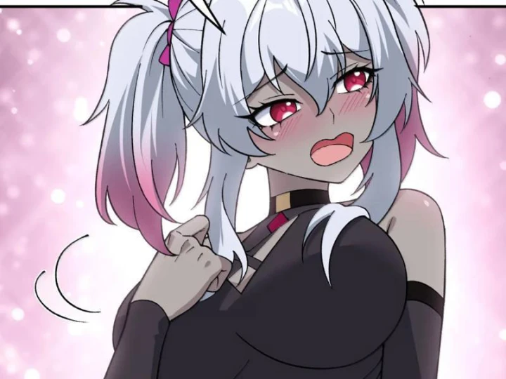 Thiên Đạo Này Cũng Không Ngốc Lắm Chapter 177 - 80