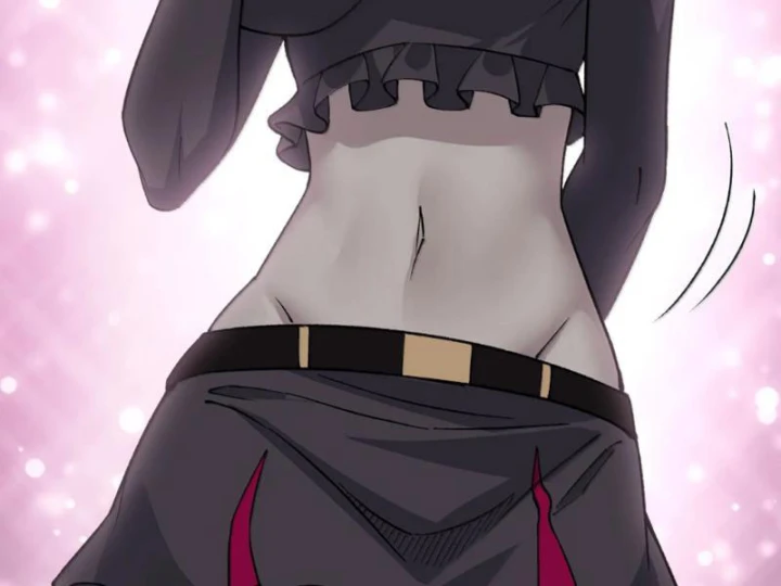 Thiên Đạo Này Cũng Không Ngốc Lắm Chapter 177 - 81