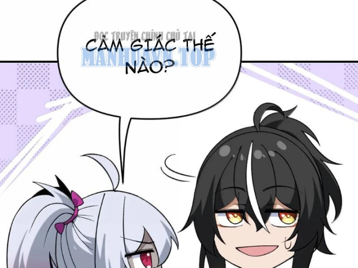 Thiên Đạo Này Cũng Không Ngốc Lắm Chapter 177 - 83