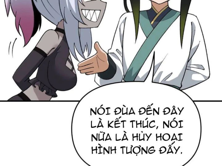 Thiên Đạo Này Cũng Không Ngốc Lắm Chapter 177 - 84