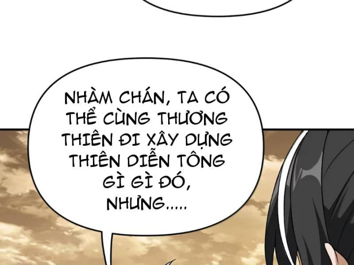 Thiên Đạo Này Cũng Không Ngốc Lắm Chapter 177 - 85