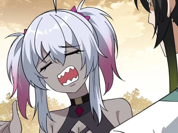 Thiên Đạo Này Cũng Không Ngốc Lắm Chapter 177 - 86