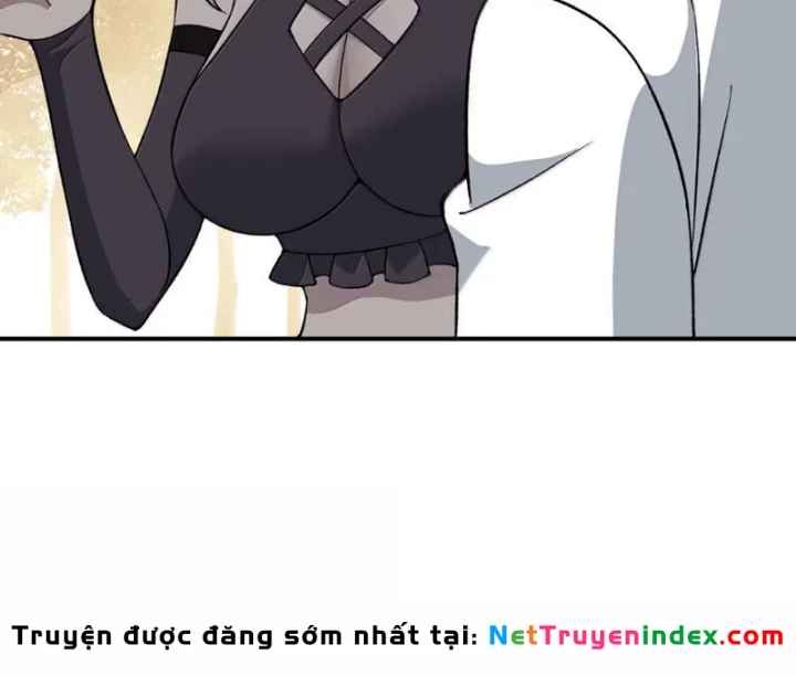 Thiên Đạo Này Cũng Không Ngốc Lắm Chapter 177 - 87