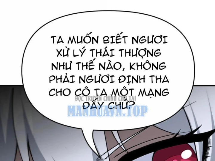 Thiên Đạo Này Cũng Không Ngốc Lắm Chapter 177 - 88