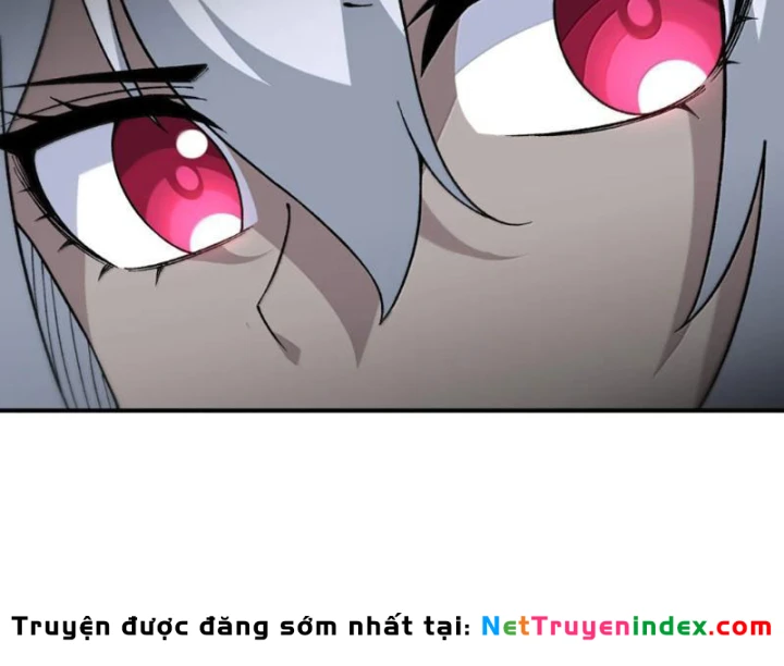 Thiên Đạo Này Cũng Không Ngốc Lắm Chapter 177 - 89