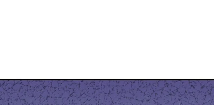 Thiên Đạo Này Cũng Không Ngốc Lắm Chapter 177 - 90