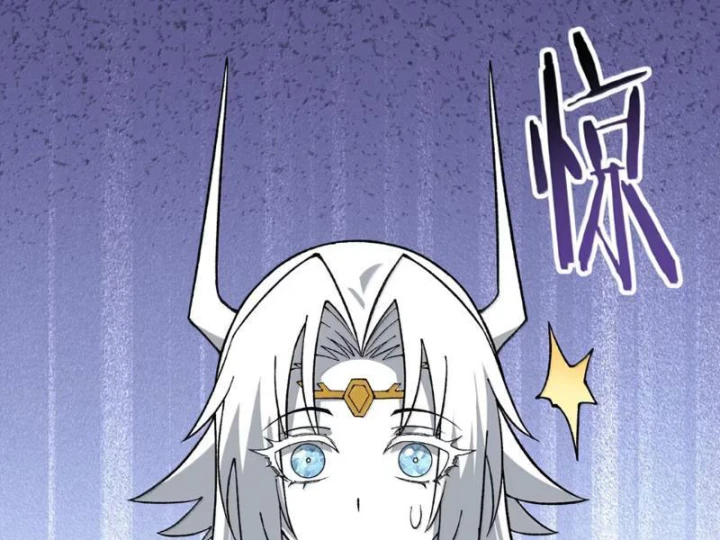 Thiên Đạo Này Cũng Không Ngốc Lắm Chapter 177 - 91