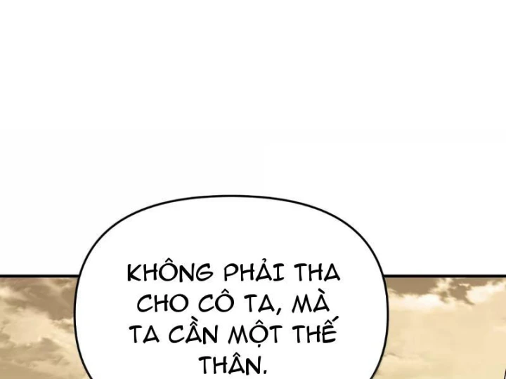 Thiên Đạo Này Cũng Không Ngốc Lắm Chapter 177 - 93