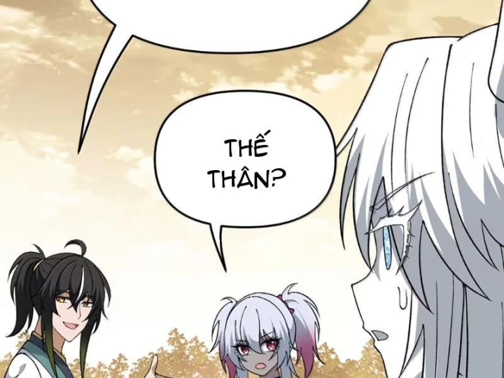 Thiên Đạo Này Cũng Không Ngốc Lắm Chapter 177 - 94