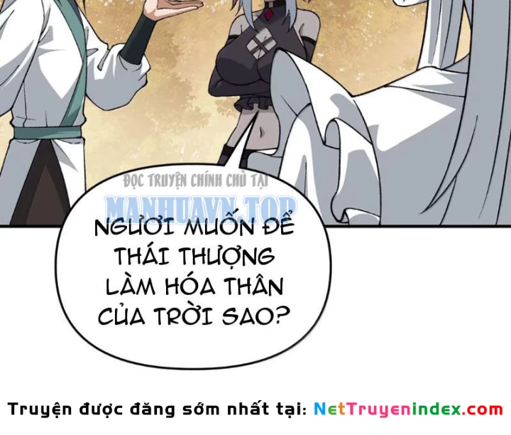 Thiên Đạo Này Cũng Không Ngốc Lắm Chapter 177 - 95