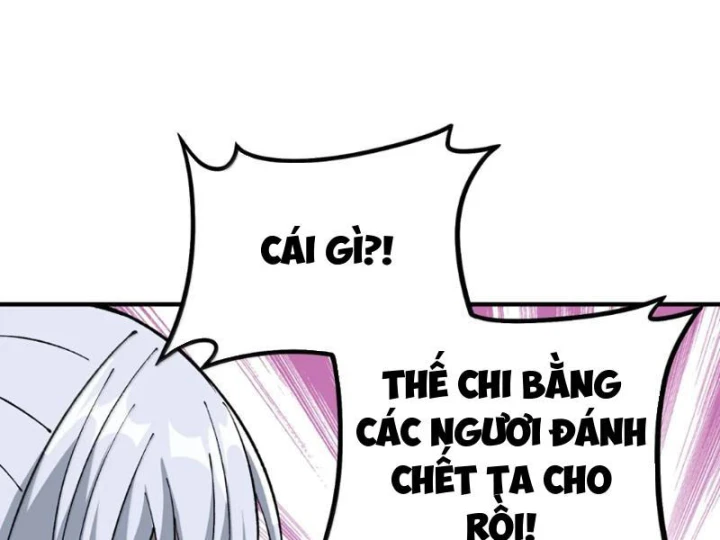 Thiên Đạo Này Cũng Không Ngốc Lắm Chapter 177 - 96