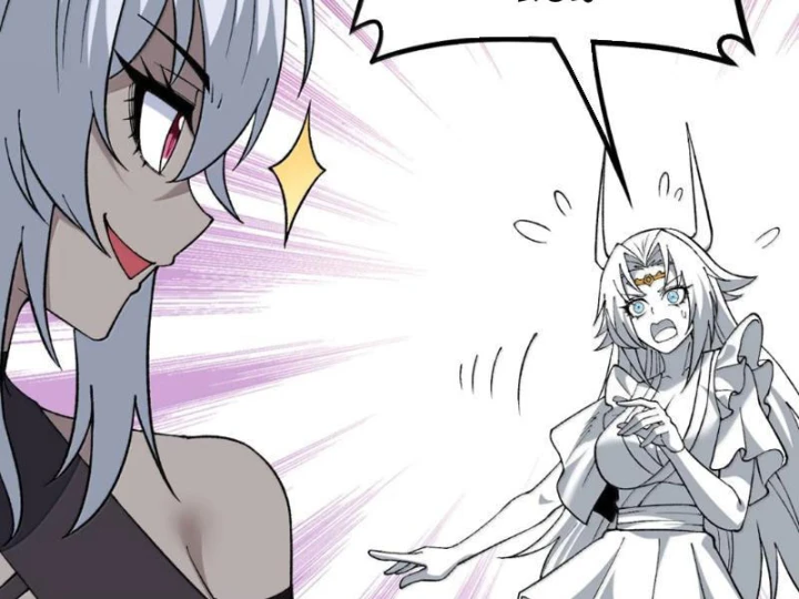 Thiên Đạo Này Cũng Không Ngốc Lắm Chapter 177 - 97