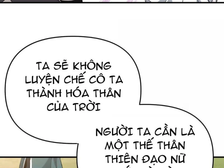 Thiên Đạo Này Cũng Không Ngốc Lắm Chapter 177 - 98