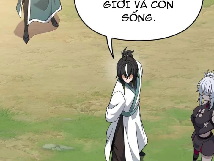 Thiên Đạo Này Cũng Không Ngốc Lắm Chapter 177 - 99